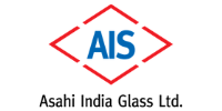 Asahi India Glass