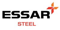 Essar Steel Hazira