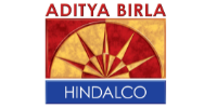 Hindalco Birla Copper.png