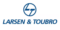 Larsen-Toubro-Powai.png