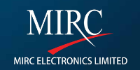 Mirc-Electronics.png