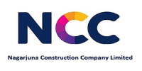 NCC-Ltd.