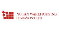 Nutan Warehousing