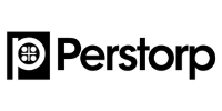 Perstorp aegis chemicals