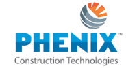 Phenix Construction Technologies