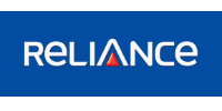 Reliance