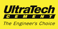 Ultratech Cement.png