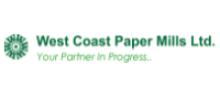 West Coast Paper Mills