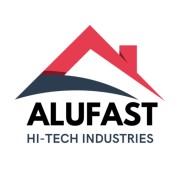 Alufast Hi Tech Industries